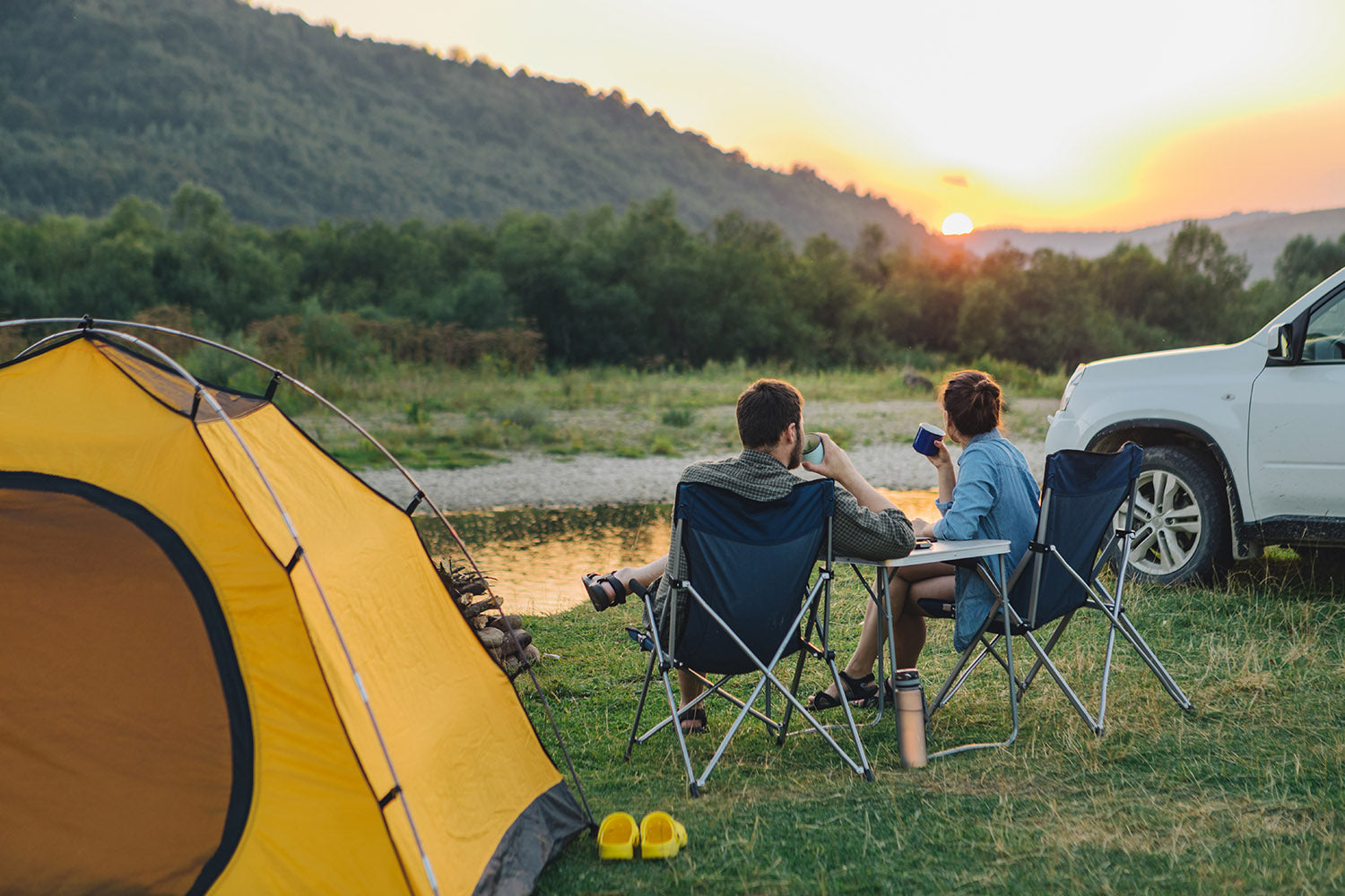 Don’t Underestimate the Small Stuff: Practical Travel Accessories That Make a Big Difference